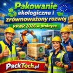 PPWR 2026