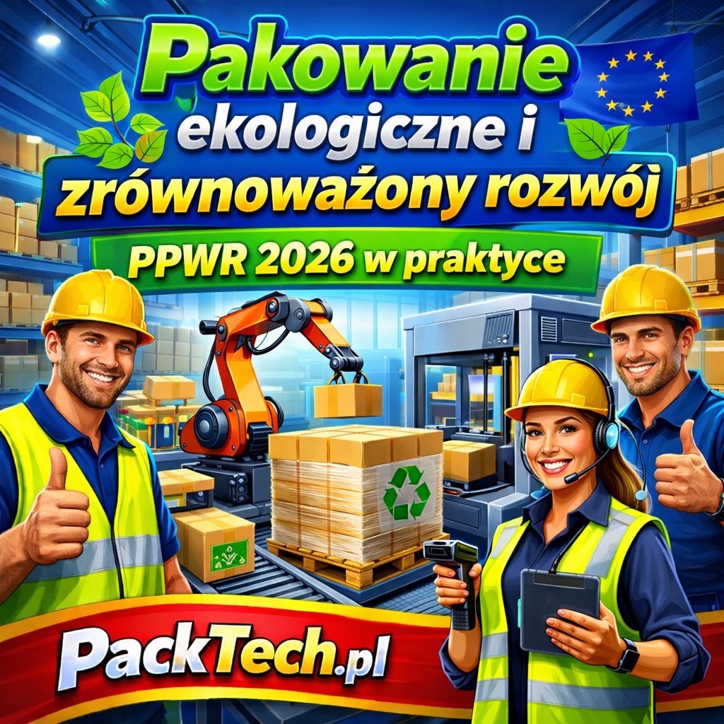 PPWR 2026