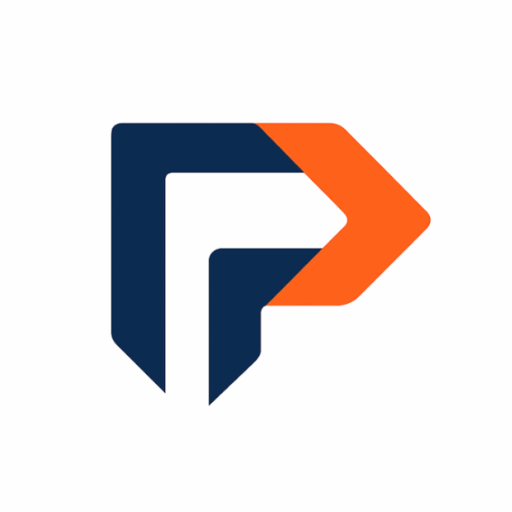 PackTech Technika Pakowania